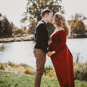 Meet your Posher, Jaelynn